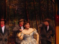 Meannerrabatz 2015 (38)